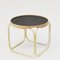 JUNE Coffee Table by Francesca Alai for Villa Home Collection, Image 4