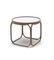 JUNE Coffee Table by Francesca Alai for Villa Home Collection 2