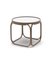 JUNE Coffee Table by Francesca Alai for Villa Home Collection, Image 2