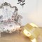 Lampadaire ASTRA par Naoko Shintani pour Villa Home Collection 2