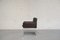 Vintage Model RH 201 Armchair by Robert Hausmann for de Sede 18