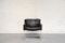 Vintage Model RH 201 Armchair by Robert Hausmann for de Sede 2