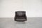 Vintage Model RH 201 Armchair by Robert Hausmann for de Sede 3