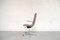 Vintage Model Logos Swivel Desk Chair by Bernd Münzebrock for Walter Knoll, Image 6