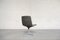 Vintage Model Logos Chair by Bernd Münzebrock for Walter Knoll 9