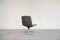 Vintage Modell Logos Chair von Bernd Münzebrock für Walter Knoll 9