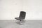 Vintage Model Logos Chair by Bernd Münzebrock for Walter Knoll, Image 1