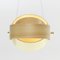 Lampe à Suspension Orion par Marina Buchan pour Villa Home Collection 2