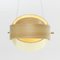 ORION Pendant by Marina Buchan for Villa Home Collection 2