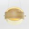 ORION Pendant by Marina Buchan for Villa Home Collection, Image 2