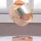 Lámpara colgante ORION de Marina Buchan para Villa Home Collection, Imagen 1