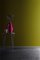 Kora Vase in Red by Studiopepe for Atipico, Image 3
