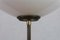 Vintage Floor Lamp, 1950s, Image 4