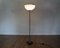 Vintage Floor Lamp, 1950s 7