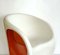 MT1 Armchair by Ron Arad for Driade, 2005, Image 2