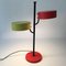 Garden Lamps from Kaiser Leuchten, 1950s, Set of 3, Image 5