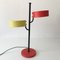 Garden Lamps from Kaiser Leuchten, 1950s, Set of 3 4