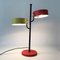 Garden Lamps from Kaiser Leuchten, 1950s, Set of 3, Image 7