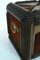 Antique German Memory Casket, 1907 5