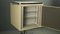 Small Amigo Cabinet with Drawers from Baisch, 1970s, Image 8