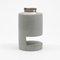 Desk Lighter from Fratelli Mannelli, 1970s 2