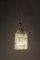 Lámpara colgante Barattolo de nadii's design, Imagen 3