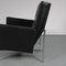 Mid-Century Lounge Chair attributed to Florence Knoll for Knoll International, 1960, Image 9