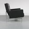 Mid-Century Lounge Chair attributed to Florence Knoll for Knoll International, 1960 4