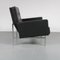 Mid-Century Lounge Chair attributed to Florence Knoll for Knoll International, 1960, Image 4