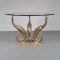 French Luxury Dining Table, 1970s, Image 4