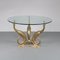 French Luxury Dining Table, 1970s 1