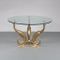 French Luxury Dining Table, 1970s, Image 1
