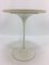 Mid-Century Tulip Pedestal Side Table by Maurice Burke for Arkana, 1960s 7
