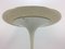 Mid-Century Tulip Pedestal Side Table by Maurice Burke for Arkana, 1960s, Image 5