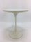 Mid-Century Tulip Pedestal Side Table by Maurice Burke for Arkana, 1960s, Image 4