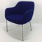 Dining Chairs from Artifort, 1960s, Set of 4, Image 3