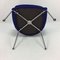 Dining Chairs from Artifort, 1960s, Set of 4, Image 17