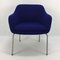 Dining Chairs from Artifort, 1960s, Set of 4, Image 12