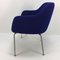 Dining Chairs from Artifort, 1960s, Set of 4 14