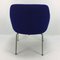 Dining Chairs from Artifort, 1960s, Set of 4, Image 32