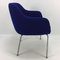 Dining Chairs from Artifort, 1960s, Set of 4, Image 15