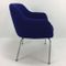 Dining Chairs from Artifort, 1960s, Set of 4, Image 23