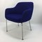 Dining Chairs from Artifort, 1960s, Set of 4 27