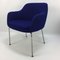 Dining Chairs from Artifort, 1960s, Set of 4, Image 27