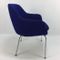 Dining Chairs from Artifort, 1960s, Set of 4, Image 31