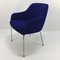 Dining Chairs from Artifort, 1960s, Set of 4 19