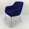 Dining Chairs from Artifort, 1960s, Set of 4, Image 19