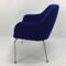 Dining Chairs from Artifort, 1960s, Set of 4, Image 22