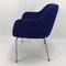 Dining Chairs from Artifort, 1960s, Set of 4, Image 30