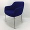 Dining Chairs from Artifort, 1960s, Set of 4 11